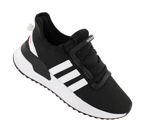 adidas Schuhe für Damen 